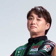 日本プロ麻雀連盟17期生(2001年)/九段/アースジェッツ所属🛡️@EarthJets/第39期鳳凰位/第13.14期グランプリMAX/第1期達人/第5期鸞和/麻雀格闘倶楽部/龍龍/麻雀教室/料理/サウナ/ドラクエ/🎰/奥さん➡️@yurizo61 /note➡️https://t.co/g0Io8gVa4G