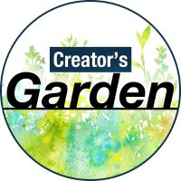 ガーデン|Creator's Garden (@garden_creators) 's Twitter Profile