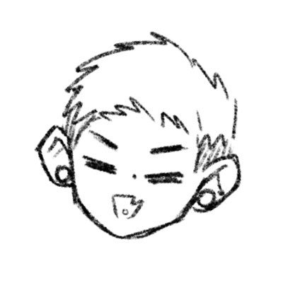 dawn13_VRC's profile picture. 🏳️‍🌈 鬼ころし気絶部 リアルとバーチャルを行き来する反社畜 @Manaka_JINKS ◀◁◀一番星かわいいさん