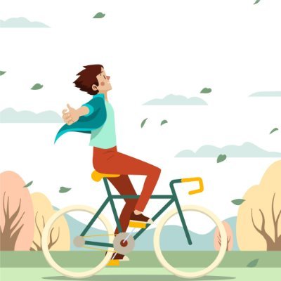 👉 Exploring independent paths in the AI era | Solopreneurship | Rebuilding life systems