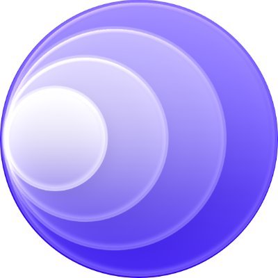 Mickelange is not just another browser — it’s a web operating system with a persistent canvas twelve times the size of your screen.