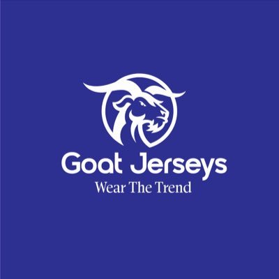 WE DEAL WITH ALL TYPES OF JERSEYS ,YOUR CERTIFIED JERSEY PLUG