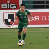 ツエーゲン金沢　2024オーセンティックユニフォーム　井上竜太　背番号・名前入り ツエーゲン金沢2024オーセンティックユニフォーム井上竜太背番号