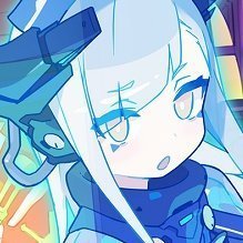 amiechella's profile picture. i like reading. med-lab