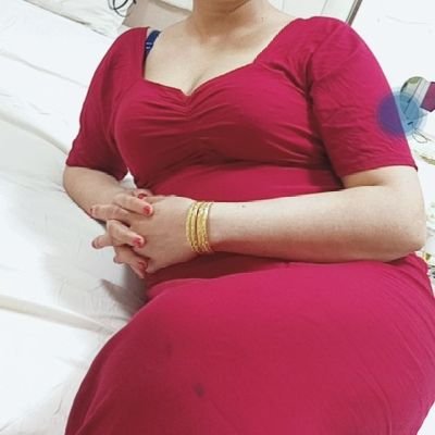 AAAA61117219462's profile picture. بس سنكل جاد استقبل من البصره احترام المحافظات حساب مشترك