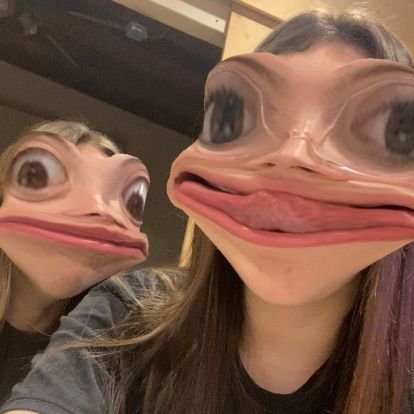 Pinoosz's profile picture. ig Soffia.sp -
CAAB 🤍🖤