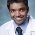 Kapil Parakh (@kapil_parakh) Twitter profile photo