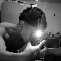 Javier Gaytán Hernandez (@jhernandez3106) 's Twitter Profile