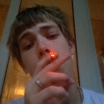 i34463's profile picture. 