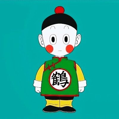 gtv51647's profile picture. S59年生まれ 戸田市民 生粋のスーファミ世代
103期 埼玉支部 4528【黒井達矢】選手📣✨
ホームプールは勿論【BR戸田】