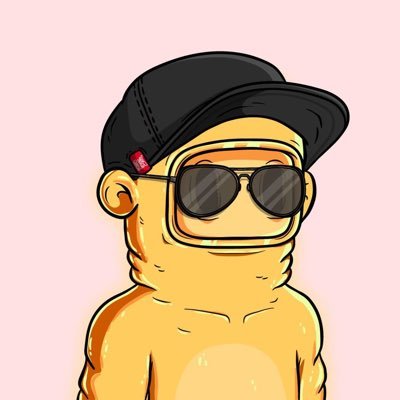 0xYoung0215's profile picture. 