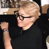 Swañ⁷ ♡ (@bunny_sins) 's Twitter Profile