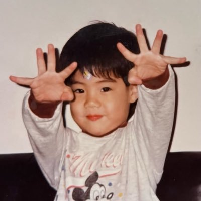 aanxxie_'s profile picture. I’ll always support you  @marktuan