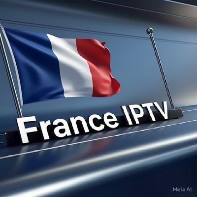 IPTV Solutions for Home & Business
🔴 HD/4K Streaming | Global Channels | Fast Support
📞 Reseller Options Available
💬 Message Us for Packages & Details