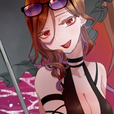 熟れて腐り堕ちた人妻さんのプロフィール画像