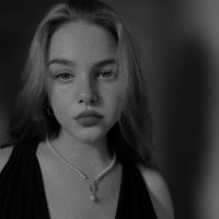 Gözde (@birvaadimyok) 's Twitter Profile