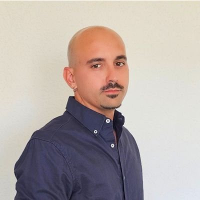 Periodista a @diarilaveucat. Speaker de @misterbarcelo
contacte: josan@gruplaveu.info