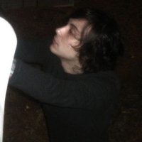 Dami (@damiemustdie) 's Twitter Profile