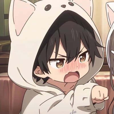 DilemaJo54374's profile picture. 