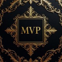 MVP (@mvprintertoken) 's Twitter Profile