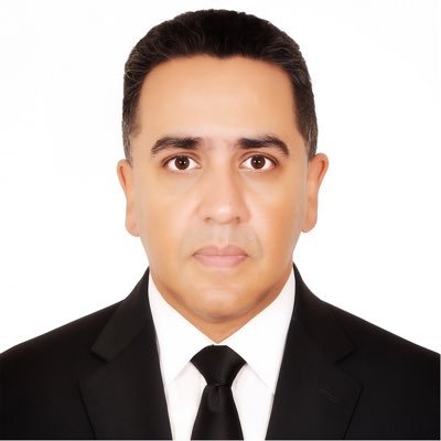 International Trade | Investing | Sports
