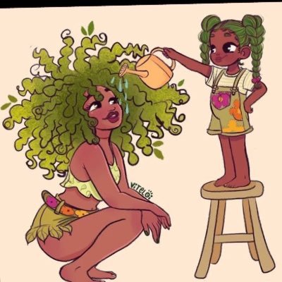 just a girl in my 20s. 🏀🎾⚾️🏈🎬🎶📚hint of summer reality tv brainrot. #protectblackwomen