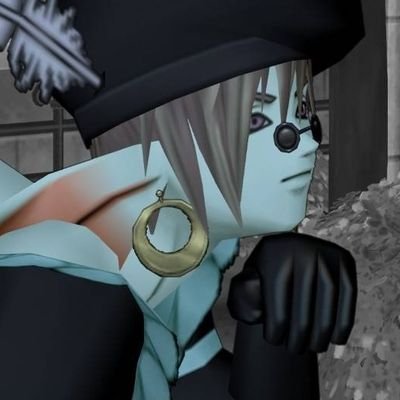 hotate693's profile picture. 誤字多め 
＃ドラクエ10 ドレア大好きです　
ルム ＃ドレエメ　
自タグ ＃ほたてのどれあ
 ＃ひろろのおつまみほたて
※ゲーム以外のこともポストします

＃星詠み　
＃星街すいせい  ＃kanaria  が好きです！　  そうさ僕は夜を歌うよ Stellar　Stellar♪