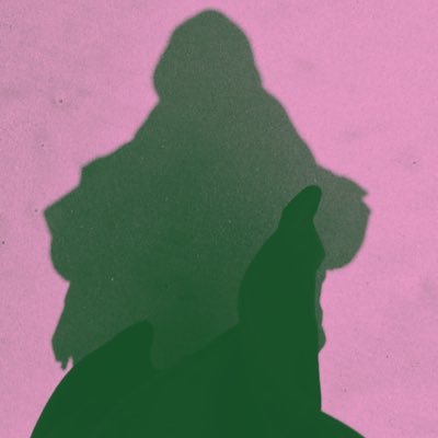 dinimaulid's profile picture. Chasing serenity in a chaotic world 🤍