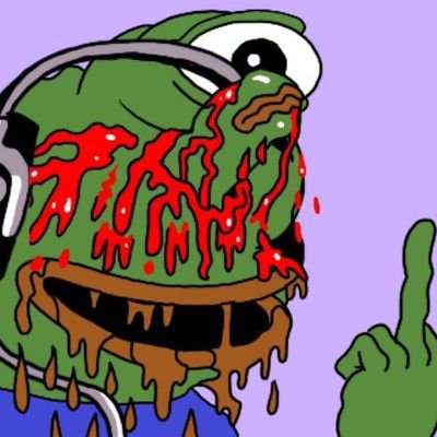 oxgregie's profile picture. 