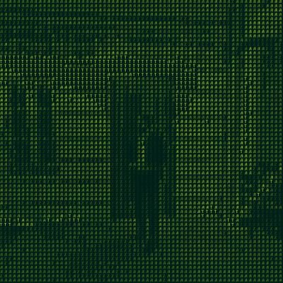꧁IP꧂