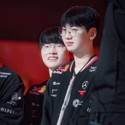 egg_hjw's profile picture. #HYEONSANGMINWIN