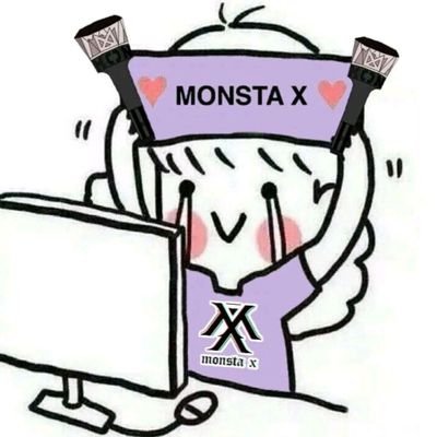 monbebe since 2016 // monwenee // manhwa trash