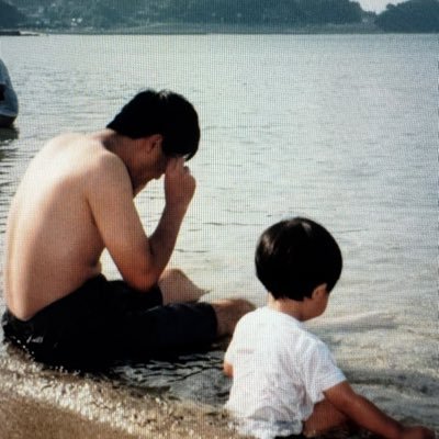 今年3月で教師を退職しました。退職後の新世界を模索中です。PSYCHOSISの舞台に感動したばかりです。