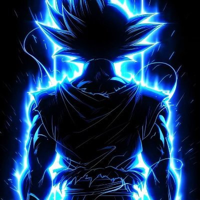 RobustteeT's profile picture. Writer // Contributor // Researcher