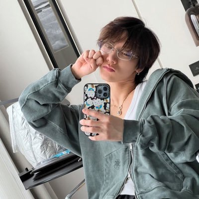 𝗂𝖿 𝗅𝗂𝖿𝖾 𝗂𝗌 𝖺𝗇 𝖺𝗋𝗍, 𝗒𝗈𝗎'𝗋𝖾 𝗍𝗁𝖾 𝗆𝖺𝗌𝗍𝖾𝗋𝗉𝗂𝖾𝖼𝖾 ( 2702 % ) 𓈒 ✧.*