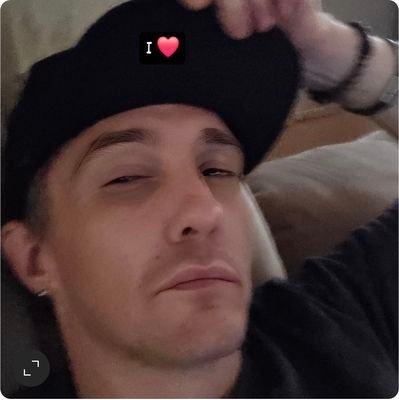 @ChristoptherW