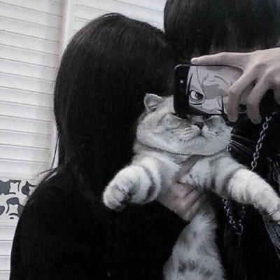 𐔌 . ⋮ manic pixie daydream .ᐟ ֹ ₊ ꒱ | ow2, rivals, and valo! | c-ptsd, bpd, audhd | my priv vent acc: @twaumatized