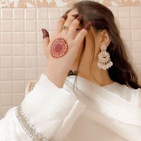 Sana Sheikh (@sana52240) 's Twitter Profile Photo Sana Sheikh (@sana52240) 's Twitter Profile Photo