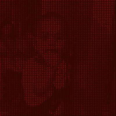 pragyasahani50's profile picture. Explore world