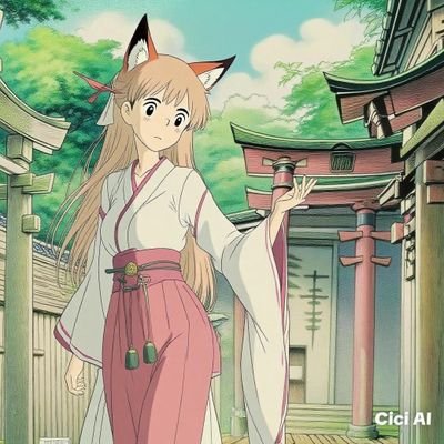 人生の事業として英語学習ゆるりと進めております。英検1級合格です。現在、英検準1級取得済み。(英検1級2026年6月受験予定)英語学習者の方と情報共有したいです😄👍