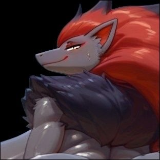 PervZoro_77428's profile picture. ≈ 𝘮𝘢𝘭𝘥𝘪𝘵𝘢 𝘱𝘰𝘬𝘦𝘮𝘰𝘯 𝘯𝘦𝘤𝘦𝘴𝘪𝘵𝘢𝘥𝘢 𝘦𝘯 𝘤𝘦𝘭𝘰 |𝘧𝘶𝘵𝘢 | 𝘯𝘰𝘳𝘮𝘢𝘭| 🔞