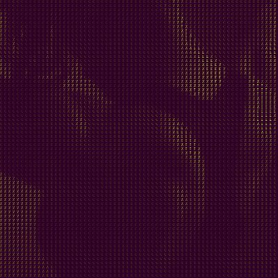 Allazp73's profile picture. 