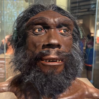DeepSaneThought's profile picture. SDE @ Apple   🇸🇬 🇺🇸