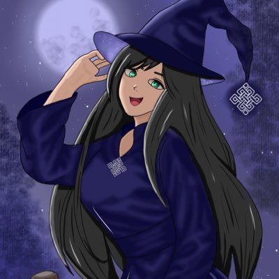 NarumiArs0704's profile picture. 