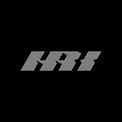 GOSR_Haruki's profile picture. #VforVictory @BUNKYO_ESP @SUNAV_ESP