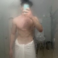 TrakyaBeyiHakanBullXL (@hakantrakyaxl) Twitter profile photo