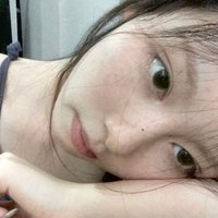 𓇼 (@caelyrna) 's Twitter Profile