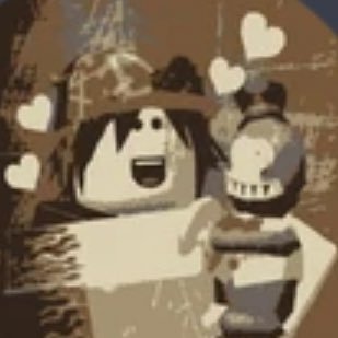 Eddie / Callie - i post roblox stuffs!!!! (pfp is from doomed 2 die play it now now now now NOWWWW!!!!!!!!)