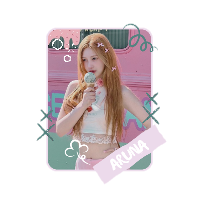 ݁ ˖ 𓂋 Idonea, 𝒜ct. (ii) 𓍼 La Madrague: charms angel named Joy, amour glamorous milady. Red maiden written by 𝐴𝑟𝑖𝑒𝑙. ⋆ Ꮺ