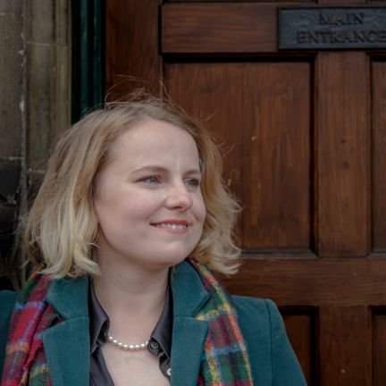 AugustaNic9764's profile picture. Wiltshire Unitary and Calne Town Councillor for Calne Chilvester and Abberd. Likes/reposts are not endorsements.